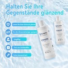 Jewelry Cleaner Solution -ultrasonic Cleaner Solution For Gold  Silver  Plati   