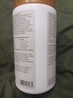 Naturvet Joint Health For Dogs   Cats 240 Soft Chews Level 3 Bb 12 2026
