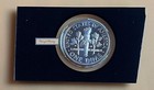 2019 S Silver Dime From Silver Proof Set