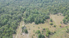 Land For Sale Arkansas  50 Down  50 A Month 0  No Doc Fees