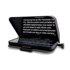 Padcaster Parrot Pro Teleprompter Kit For Iphone With Remote Control