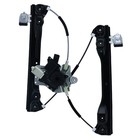 Front Driver Power Window Regulator For Chevrolet Chevy Cruze 2010-2015 W  Motor