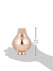 Herman Trumpet Mute Bubble-wah-wah Copper
