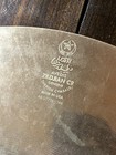 Zildjian 14  Avedis Fast Crash Cymbal