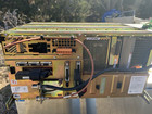 Motorola Quantar T5365a Base Station Repeater