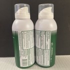 2x Biofreeze Pain Relieving 360 Spray - 3oz Exp  08 28 