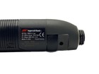 Used Ingersoll Rand Q1s Inline 1 4  Quick Change Push-to-start Air Screwdriver