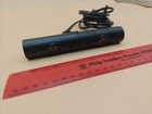 Sony Playstation 4 Ps4 Camera V2 Cuh-zey2 Official Oem Psvr Motion Sensor