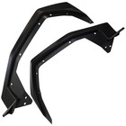 Brp 715006814 Can-am Fender Flares 3  Commander Xt X P Max Limited Dps 1000