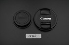 Canon Ef 24-105mm F 4 L Is Usm Af Zoom Lens Ef Mount Us Duty Paid 10445