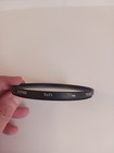 Zomei 77 Mm Filter Soft Ro Optical For Camera Barely Used