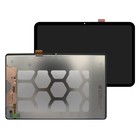 Samsung Galaxy Tab S7 Fe 5g 12 4 2021 T738u T733n T736b Display Lcd Touch Screen