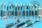 110v 220v Hot Air Gun Heating Element Core For   Various Soldering Station Iron