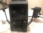 Vintage Goko S-8 Nf-4004 8mm Film Editor viewer