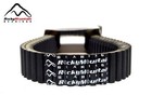 Polaris Rzr 1000 Xp Rzr 1000 Xp 4 -  gorilla Power  Cvt Clutch Drive Belt - New