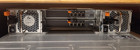 Dell Powervault Md1400 12gb s Sas Storage Array Dual Emm 12x Trays
