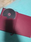 Afi Clandestine Sing The Sorrow Cd Dvd Set Limited Edition