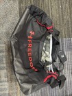 Under Armour Ua Undeniable 5 0 Medium Duffle Bag