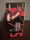 Kotobukiya  Megami Device Asra Ninja Kaname Scale Full Action Plastic Model     
