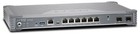 Juniper Srx300