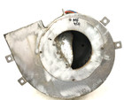 Fasco 7062-5403 70625403 Draft Inducer Blower Motor U62b1 3400 Rpm Used  mf450