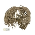 Ww2 Enfield Smle  303 Rifle Brass copper Weight Pull Thru - Unissued