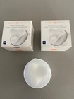 Clarisonic Replacement  Brush Heads Including Massage  Body And Face
