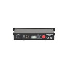 Vocopro Pa System  uhf-18-diamond-9b-pink 