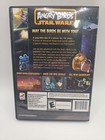 Angry Birds Star Wars Pc 