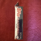 2024 Topps Series 2 Baseball Hanger Box Factory Sealed Free Shipping