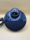 Logitech Bcc950 Conference Camera - Model V-u0029 No Remote No Extender