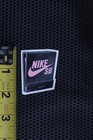 Nike Sb Skateboard Shoes Matchbook Pink Black Z82a Vintage Skateboarding Sticker
