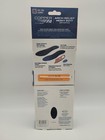 Copper Fit Work Gear Arch Relief Orthotic Insoles  Cut To Size  men s Us 8-13 