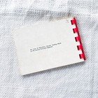 Vintage 1960s Key West   Overseas Highway Florida Ephemera - Souvenir Photos