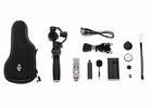 Dji Osmo 3-axis Handheld Gimbal Stabilizer - Dji Certified Refurbished