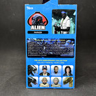 Neca Reel Toys Alien 40th Anniversary Parker 7  Action Figure - Misb