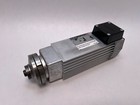 Perske Kns-22 08-2 Spindle Motor  3ph 1 4a D-68167 D68167 Kns22 08-2 Germany