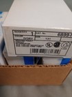 Leviton 6899-1  Gfci Receptacle 20a 125vac  Ivory  Lot Of 4