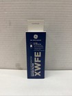 Ge Xwfe Refrigerator Water Filter Genuine Replacement Cartridge New No Chip