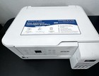 Epson Ecotank Et2840 Special Edition Wireless Color All-in-one Supertank Printer