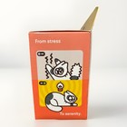 Cat Calming Diffuser Pheromone Kit - Anxiety Relief For Multi-cat Homes