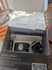 Garmin Dezlcam Otr725 7  Gps Truck Navigator With Built-in Dash Cam New