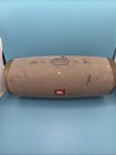 Jbl Charge 4 Waterproof Bluetooth Speaker - Gray