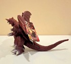 Bandai Godzilla Movie Monster Series Destoroyah Vinyl Figure 5 5  2024 New