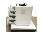 Brother Tt4000 Optional Tower Tray With Stabilizer 520-sheet Capacity X 4 Trays