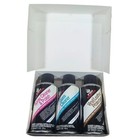 Vintage Honda Pro Car Care Kit Nos Sealed 1990s Dealership Oem 08732-9005 Rare