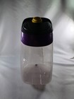 Bissell Proheat 2x Revolution Pet Pro 1986 Clean Water Tank W  Cap     Genuine