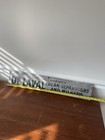 De Laval Cream Separators And Milkers Special Agency Advertising Sign