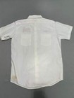 Dale Jarrett  32 Band-aid Racing Nascar Crew Shirt And Pants