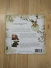 Vintaj Jewelry Technique Book - Natural Brass Jewelry Designs And Instruction